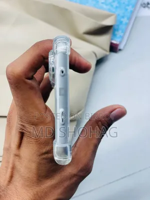 Infinix Hot 60 Pro 256 GB Gray