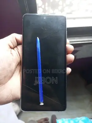 বিজ্ঞাপন: Samsung Galaxy Note 10litঅরিজিনাল মাদারবোর্ড ওপার্টস বিক্রয়