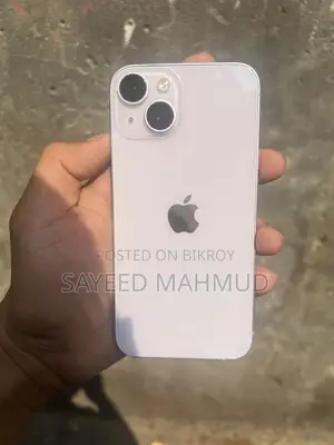 Apple iPhone 14 128 GB