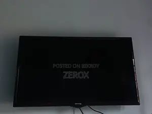 100% Fresh LED TV (Non-Smart)