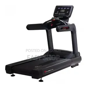 কমার্শিয়াল ট্রেডমিল – Realleader USA – RCT-900m