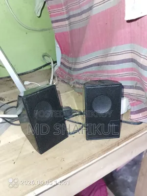 মাদার বোড ইসোনিক ১১০ I5 7 জেনারেশন SSD 128 Ram 16gb
