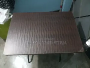 Table for Sale