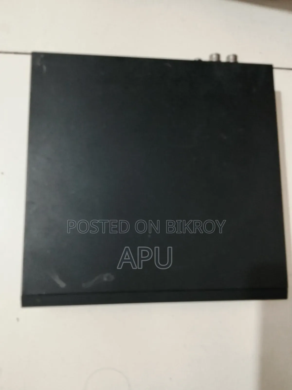 4/8 Channel DVR for Sale