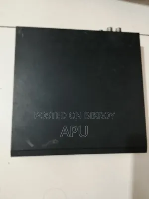 4/8 Channel DVR for Sale