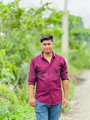আর্জেন্ট চাকরি চাচ্ছি