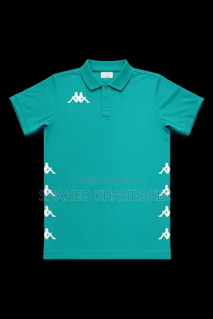 Original Exported Boys to Adult Pk Polo Sale Only 100 Taka.