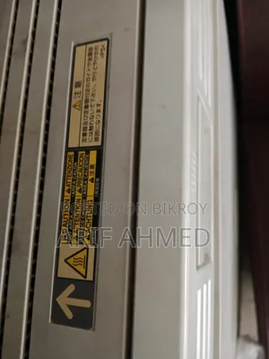 Toshiba Photocopy and Scanners