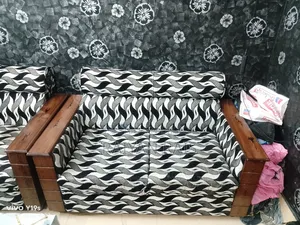 Sofa for Sale