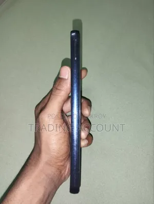Samsung Galaxy M14 64 GB Black