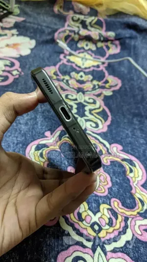 Xiaomi 13 256 GB Black