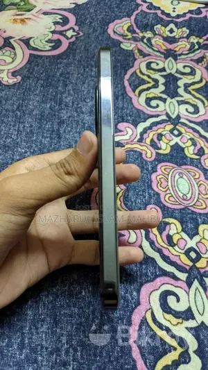 Xiaomi 13 256 GB Black