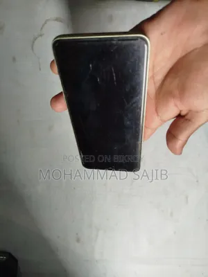 Samsung Galaxy A05 64 GB Green