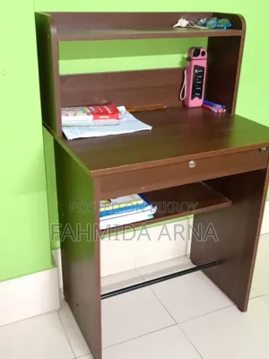 Study Table for Sale