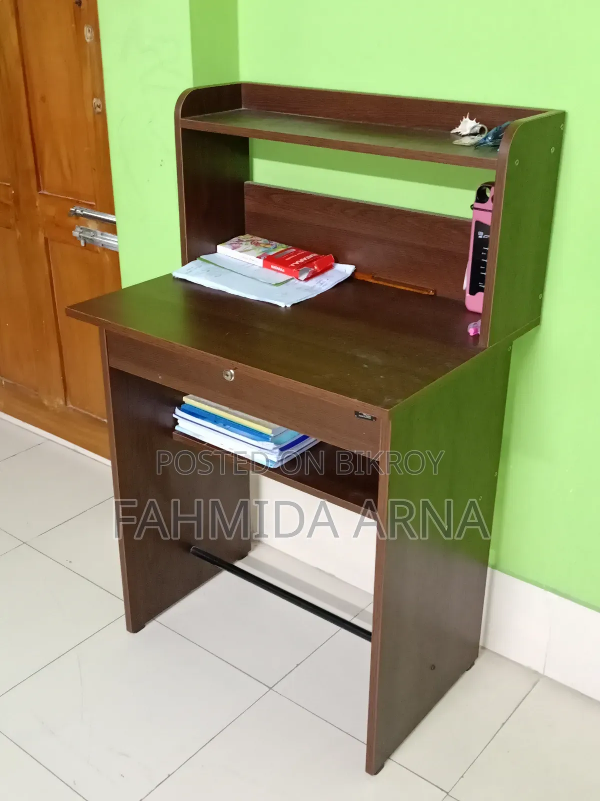 Study Table for Sale