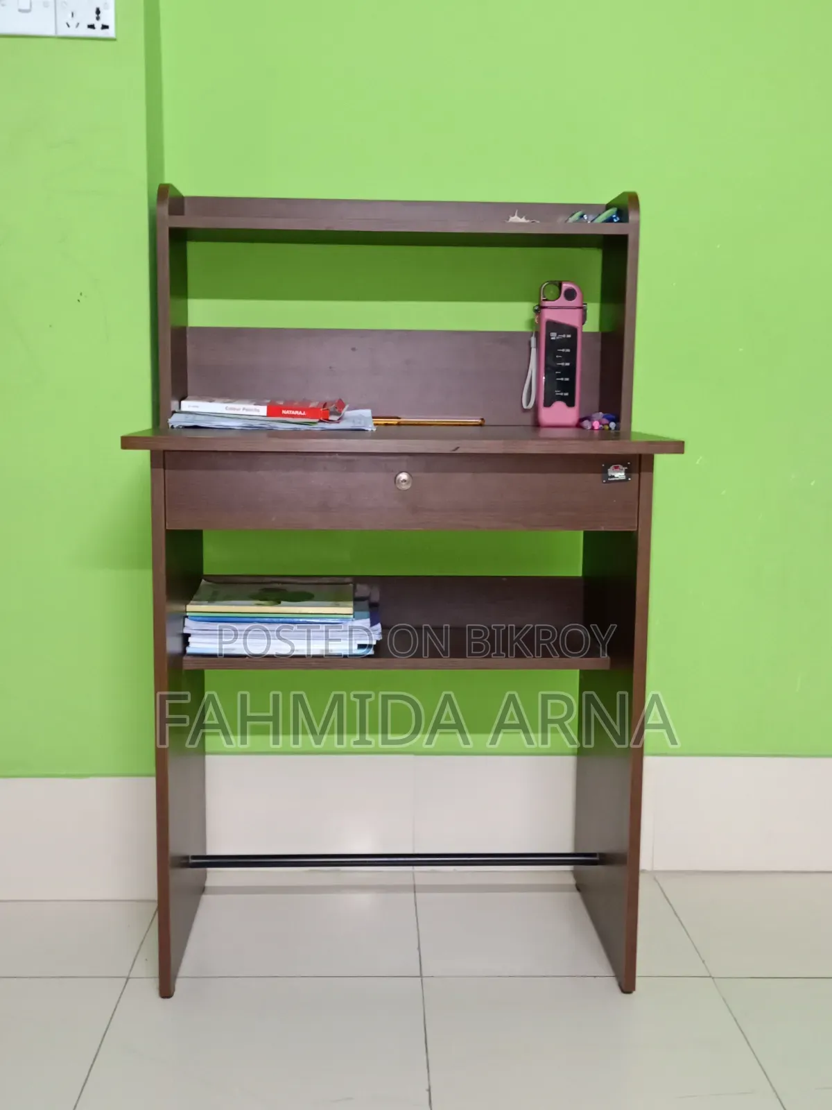 Study Table for Sale