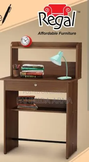 Study Table for Sale
