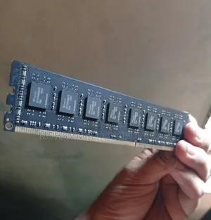 একটা Ddr3 8 Gb Ram