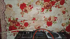 Kamasonic Sound Box