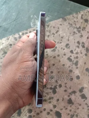 Apple iPhone 13 Pro 128 GB Blue
