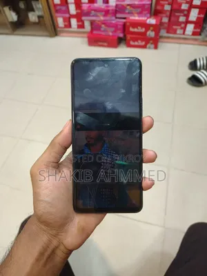 Infinix Hot 11s 128 GB Bronze
