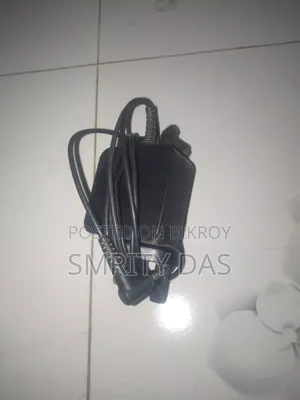 Lenovo Ac Adapter