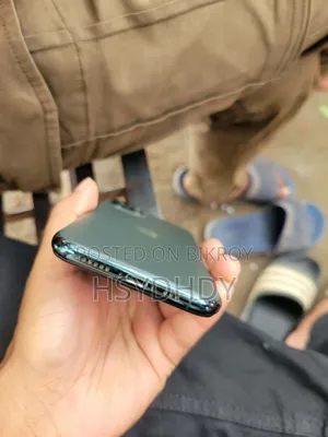 iPhone 11 Pro Original Display Need