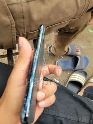iPhone 11 Pro Original Display Need