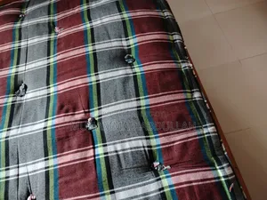 জাজিম বিক্রি