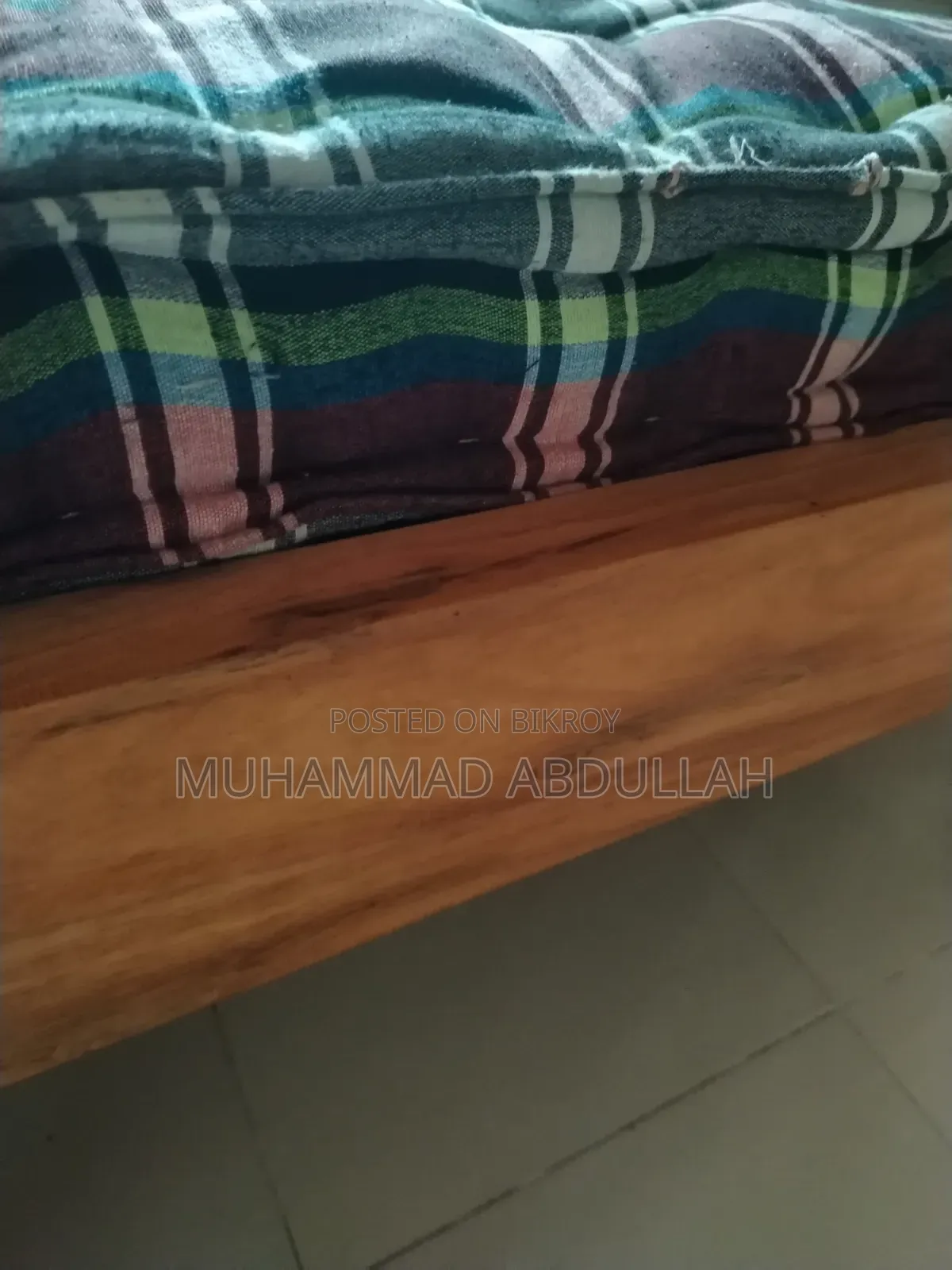 জাজিম বিক্রি