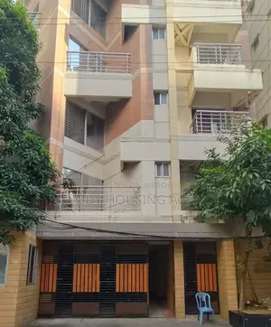 বসুন্ধরায় ৪ বেডরুমের অ্যাপার্টমেন্ট বিক্রয় হবে