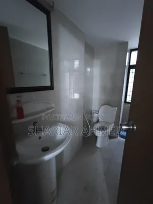 3bdrm Apartment in Gulshan for Rent