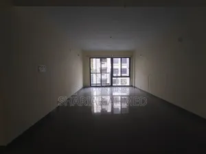 3bdrm Apartment in Gulshan for Rent