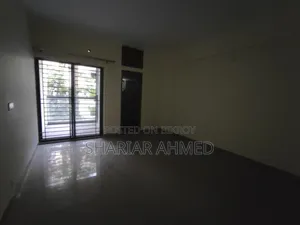3bdrm Apartment in Gulshan for Rent