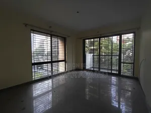 গুলশানে ৩ বেডরুমের অ্যাপার্টমেন্ট ভাড়া হবে