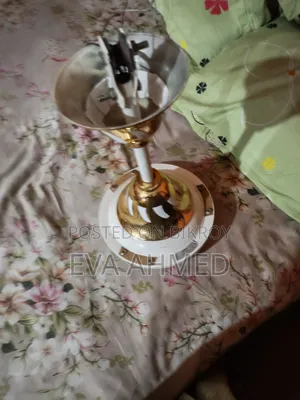 সিলিং ফ্যান