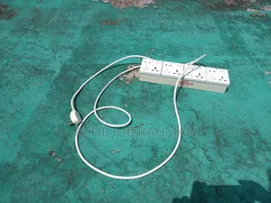 Multi-plug