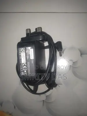 Lenovo Ac Adapter