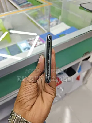 Apple iPhone 11 Pro Max 256 GB Black