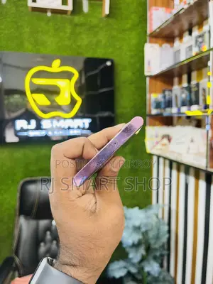 Samsung Galaxy S22 Ultra 256 GB Purple