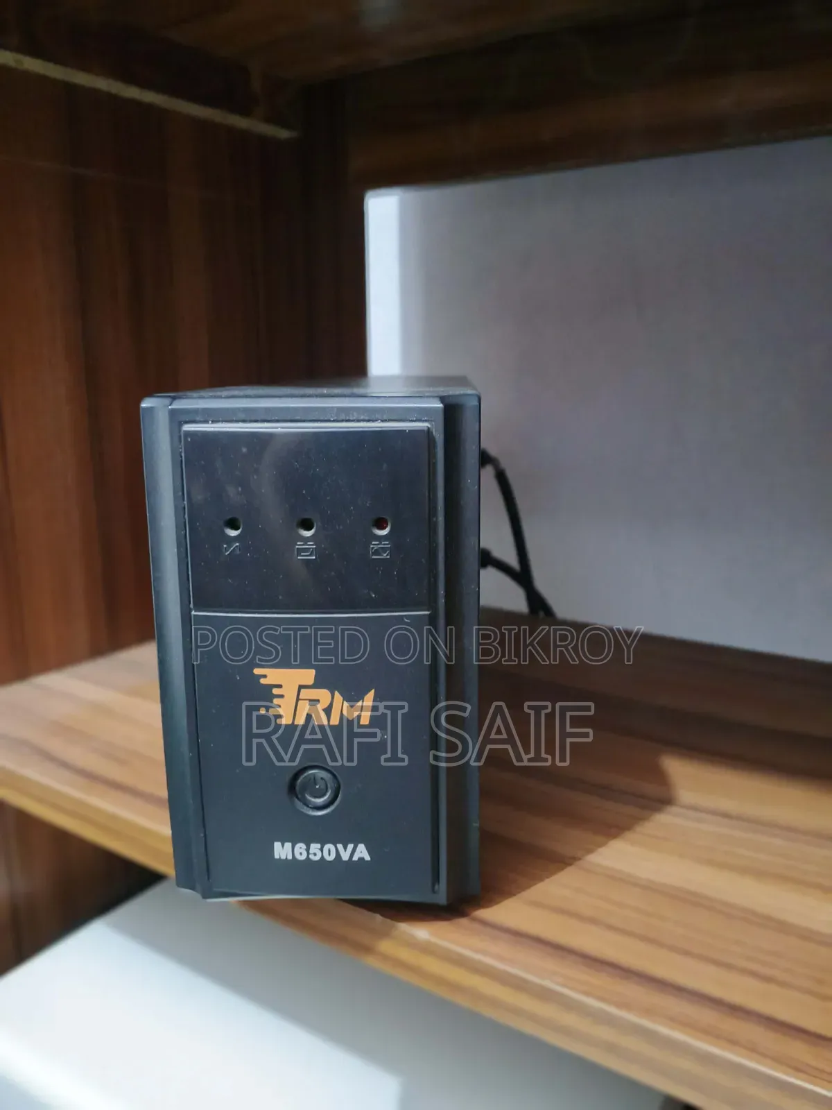 ডেস্কটপ কম্পিউটার ৮জিবি Intel Core I5 HDD+SSD ১২৮জিবি