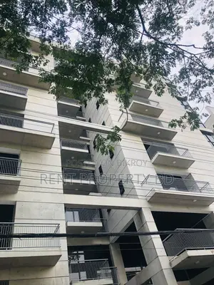 20-Bedroom Villa in Gulshan for Rent