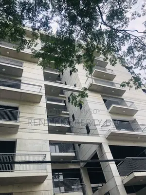20-Bedroom Villa in Gulshan for Rent