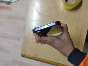 New Infinix GT 30 Pro 256 GB