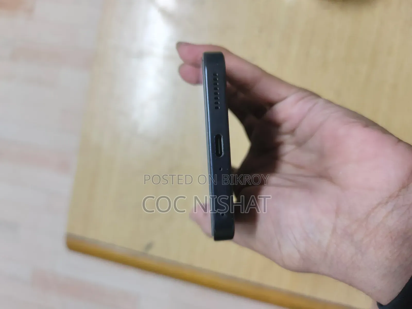 New Infinix GT 30 Pro 256 GB