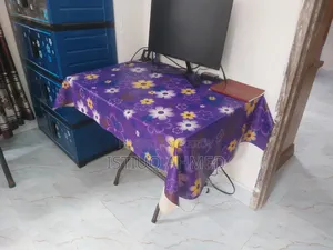 Folding Table
