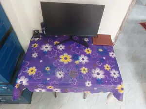 Folding Table