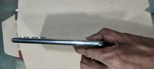 Tecno Camon 40 Pro 4G 256 GB Green