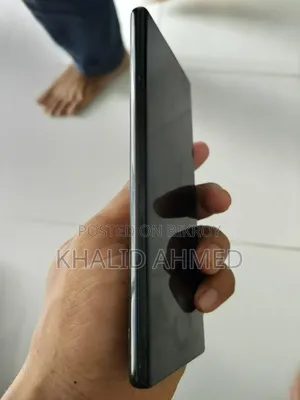 Xiaomi 14 Pro 256 GB Black