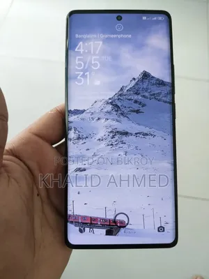 Xiaomi 14 Pro 256 GB Black
